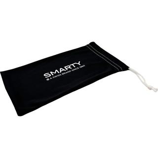 Smarty Hirzel Sonnenbrille mit Etui  