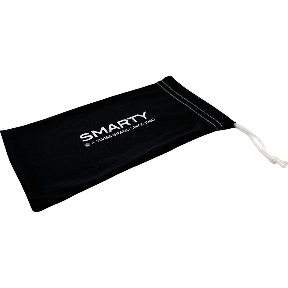 Smarty Hirzel Sonnenbrille mit Etui  