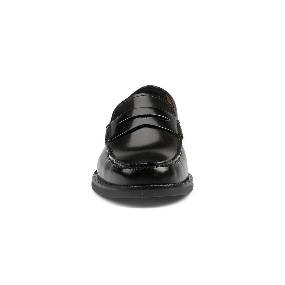 GEOX Recanati Penny Loafers RECANATI 