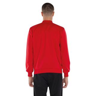 errea Mick Full Zip Jacke  