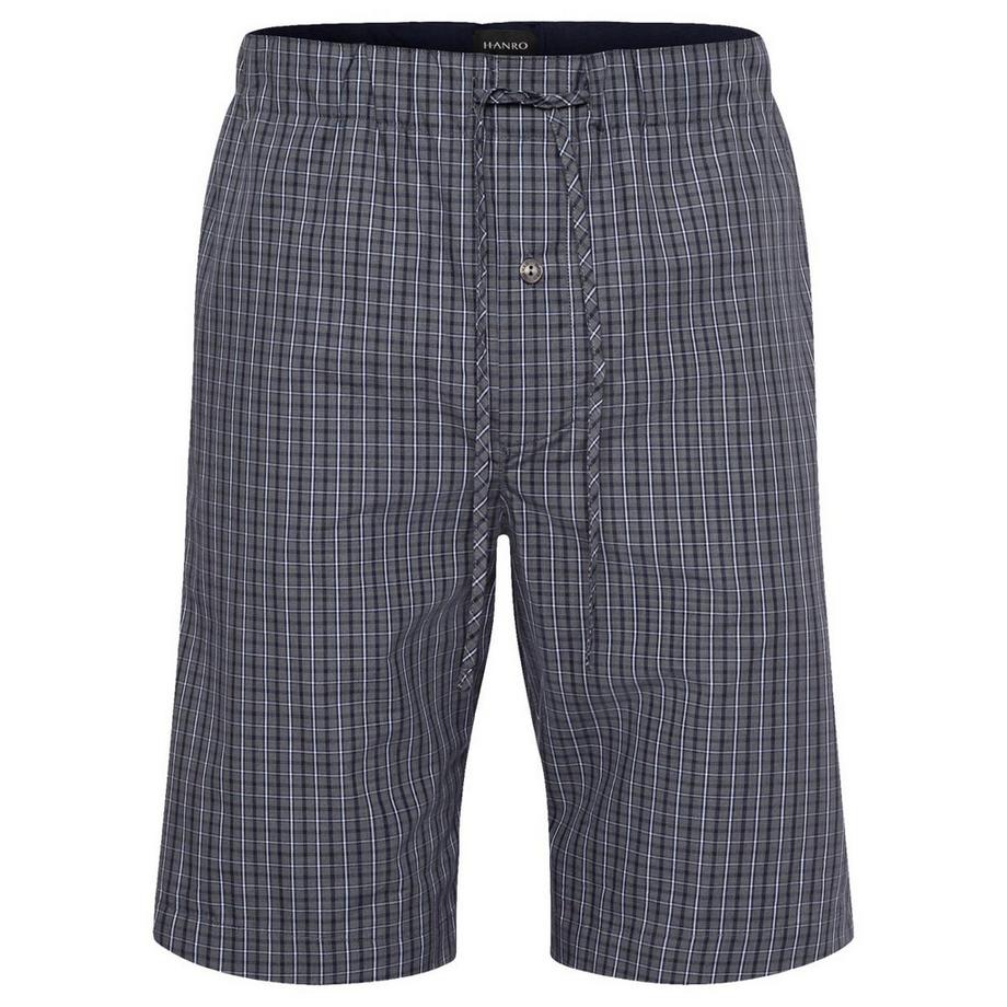 HANRO Night & Day - pantalon de pyjama  