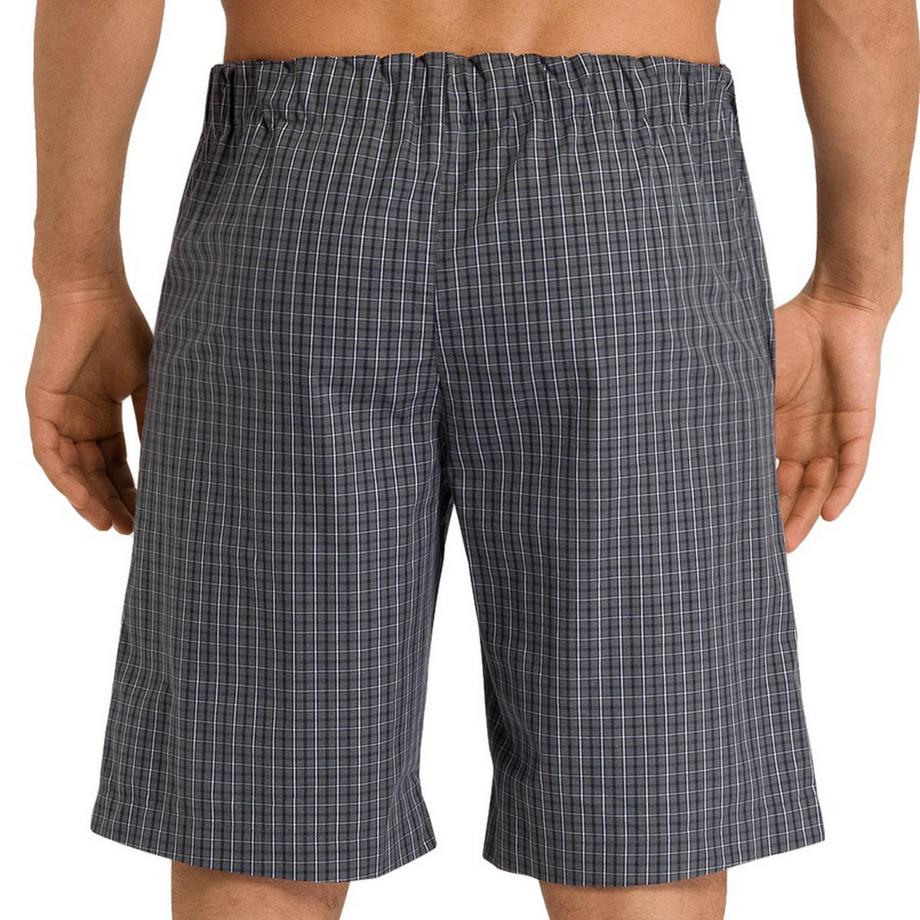 HANRO Night & Day - pantalon de pyjama  