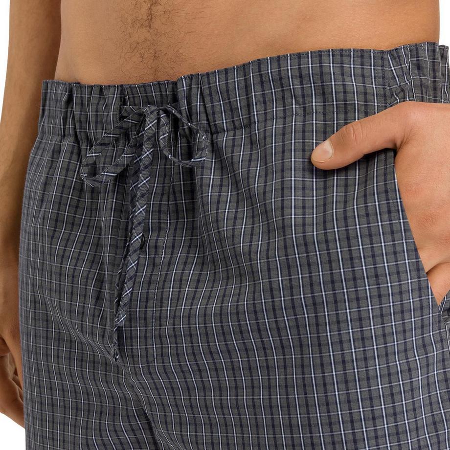HANRO Night & Day - pantalon de pyjama  