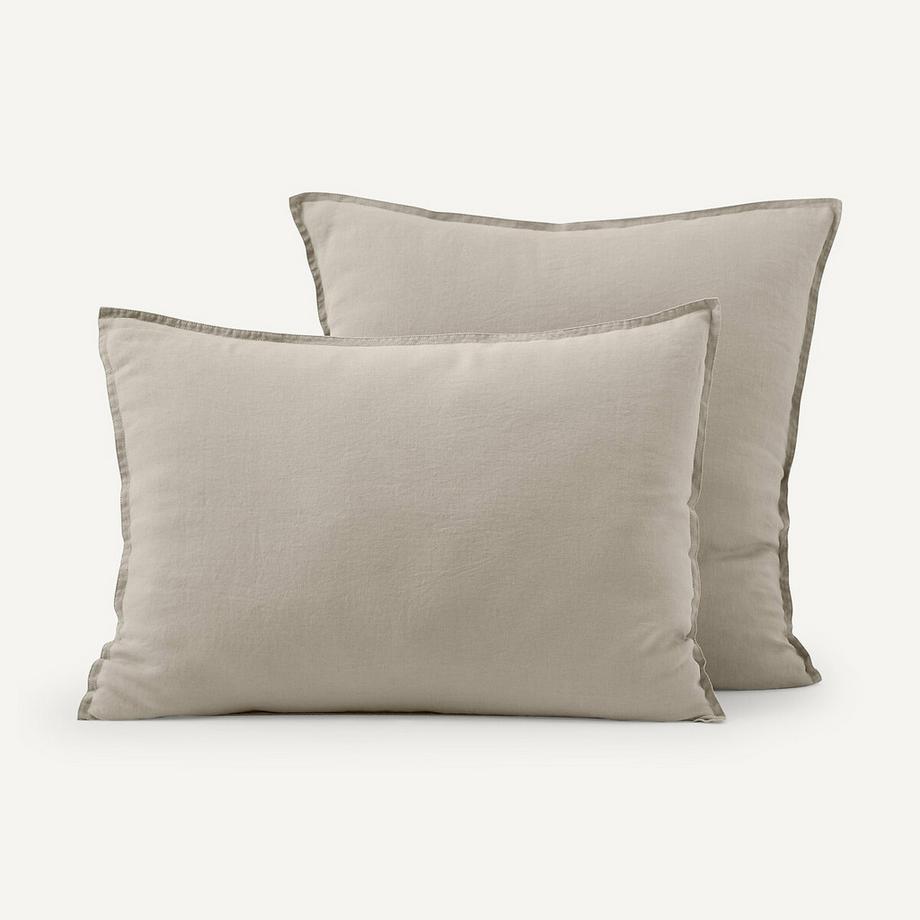 AM.PM Fodera per cuscino Elina  