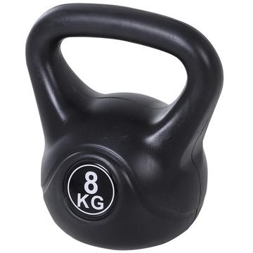 Kettlebell