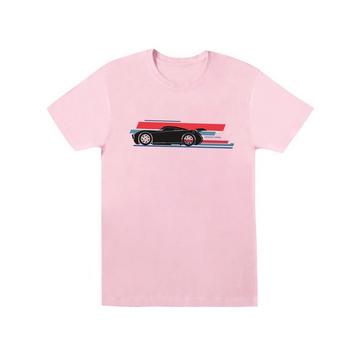 Cars TShirt