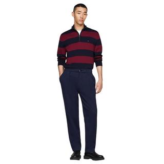 TOMMY HILFIGER Chino Hose Tapered Fit  