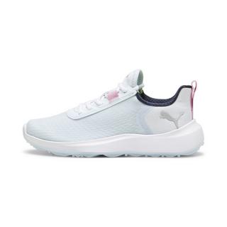 PUMA  chaussures de golf sans crampons fusion crush 