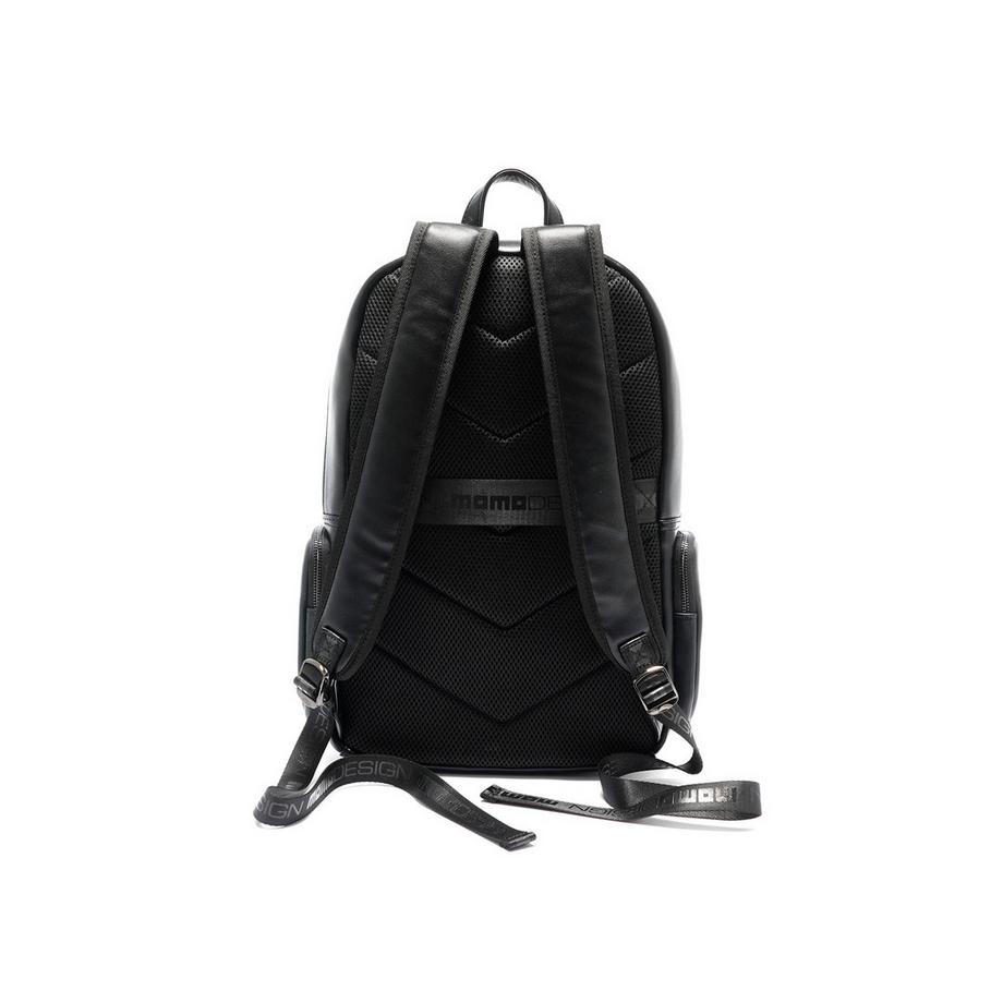 Momo Design Momo Design Silvano Prime Sac à dos  