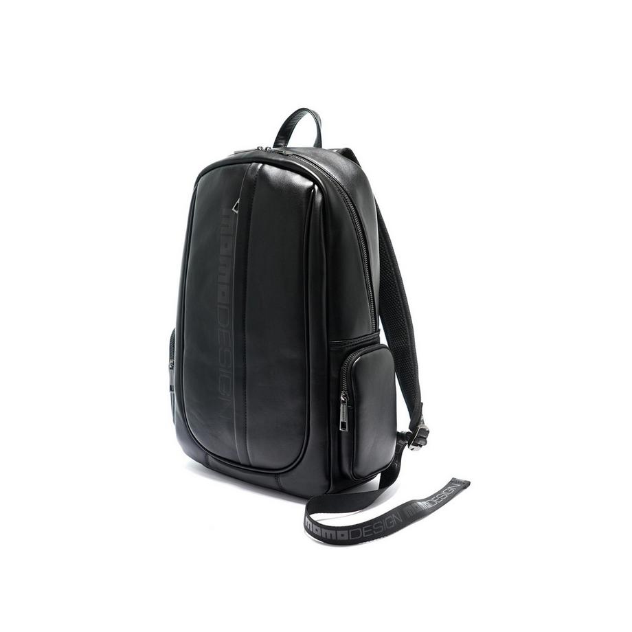 Momo Design Momo Design Silvano Prime Sac à dos  