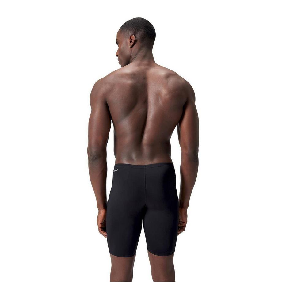 speedo  Endurance Pantaloncini Jammer 
