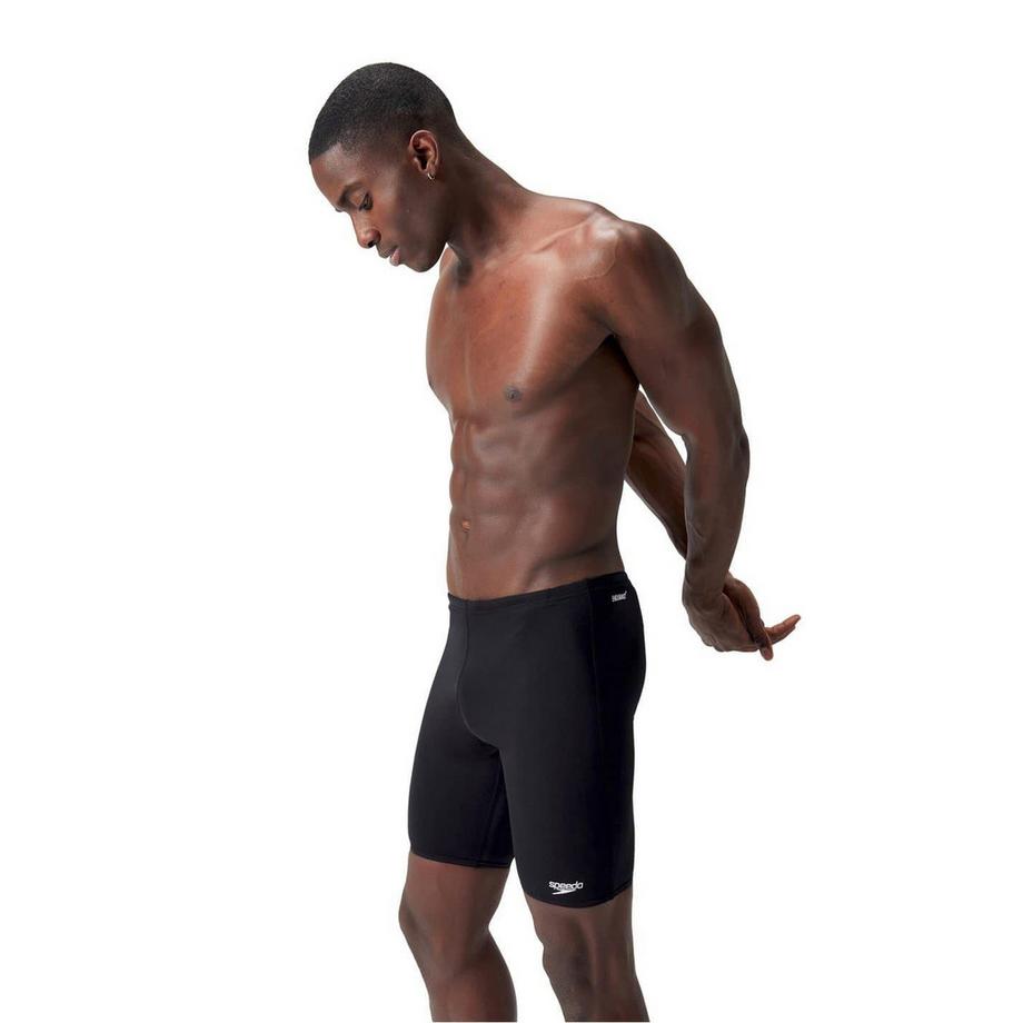 speedo  Endurance Pantaloncini Jammer 