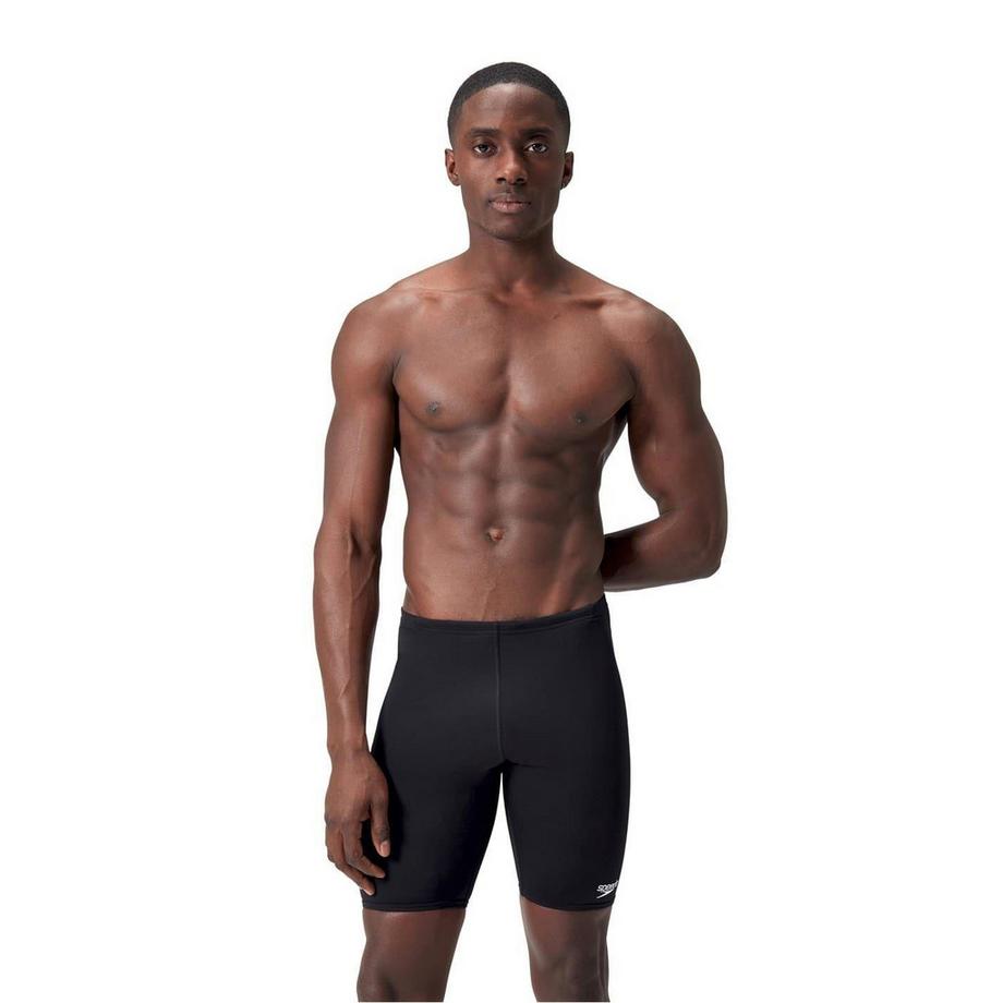 speedo  Endurance Pantaloncini Jammer 