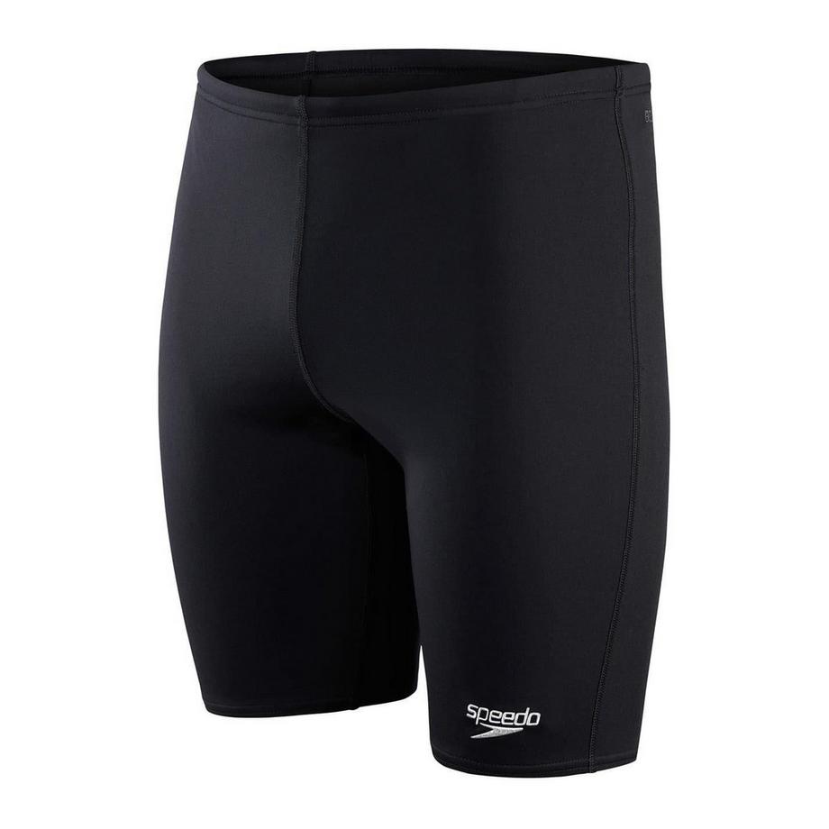 Endurance Pantaloncini Jammer