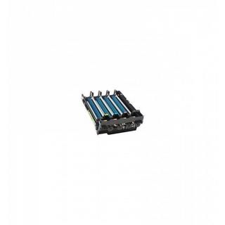 Lexmark  70C0P00 (M, C, Y, BK) 