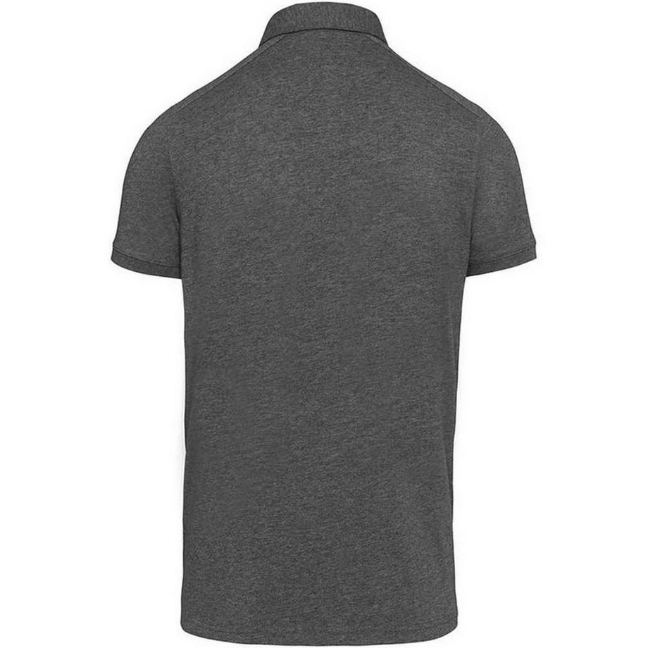 Kariban  Polo 