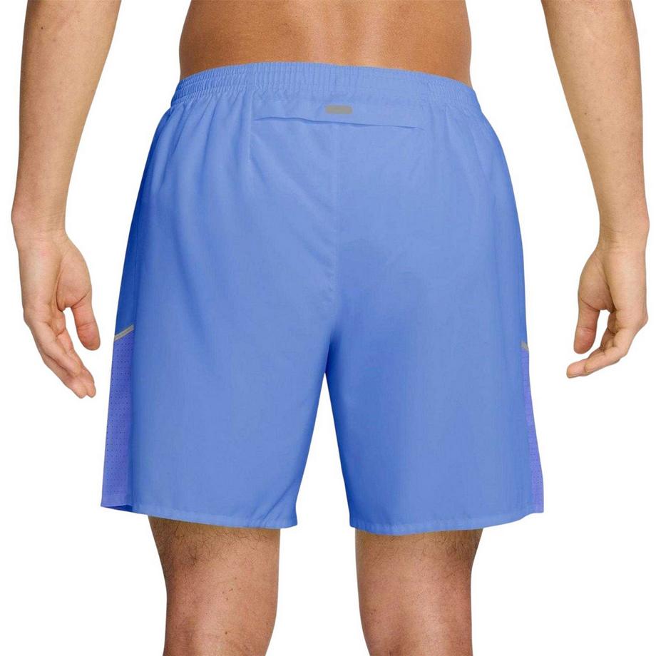NIKE Miler Pantaloncini Da Corsa Prestazione  