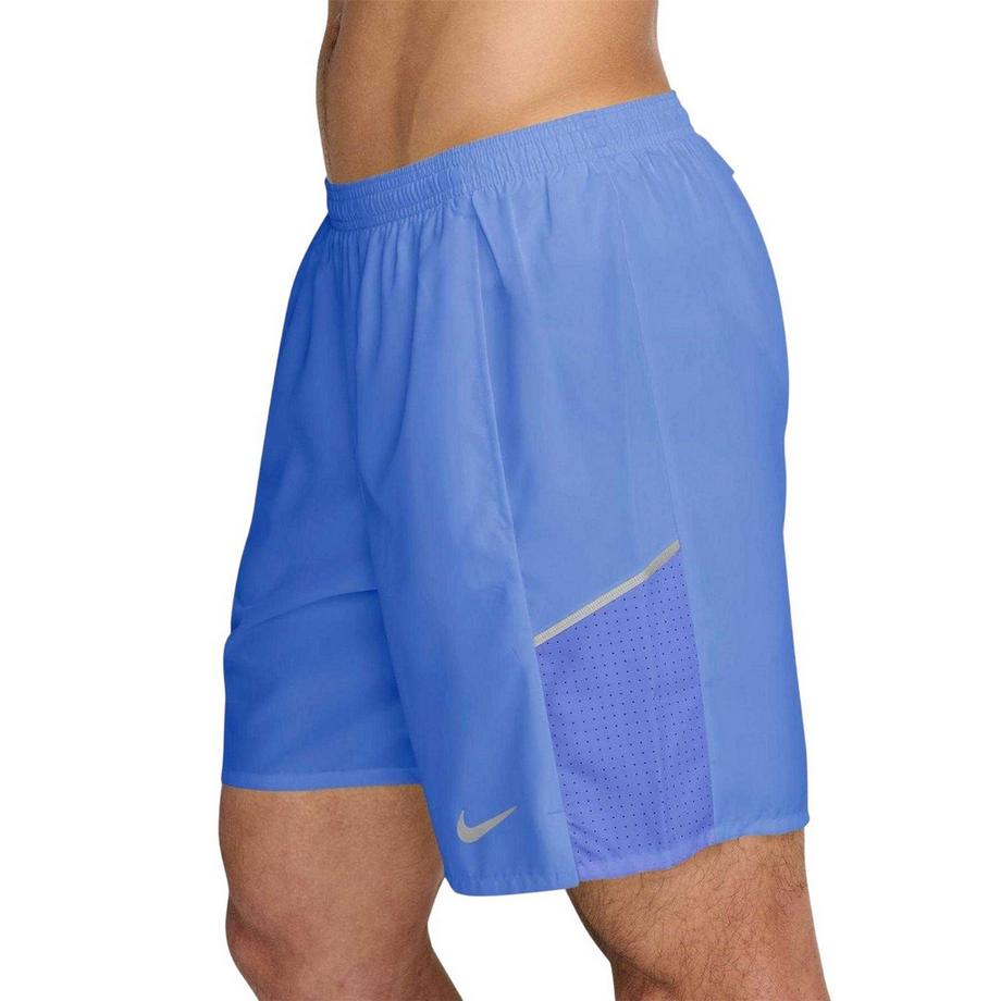NIKE Miler Pantaloncini Da Corsa Prestazione  