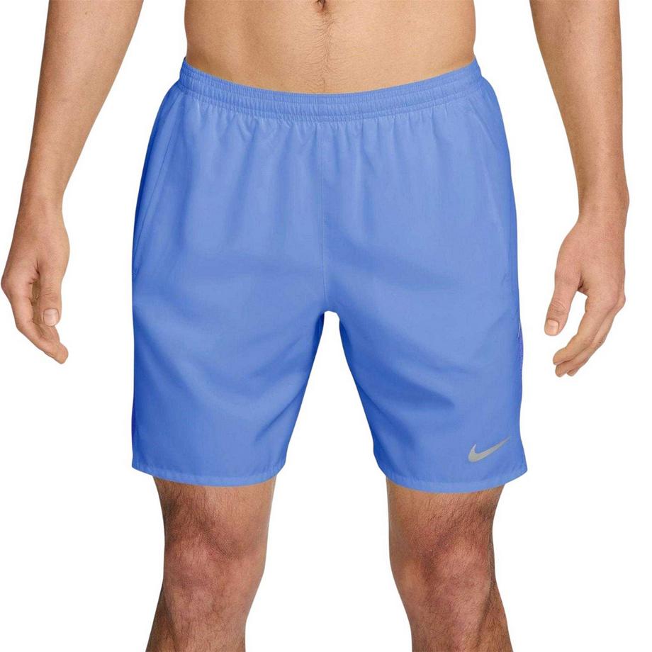 Miler Pantaloncini Da Corsa Prestazione