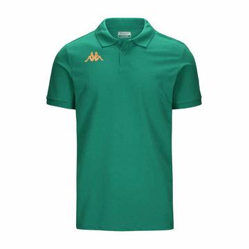 Polo-Shirt Kind  Gastio