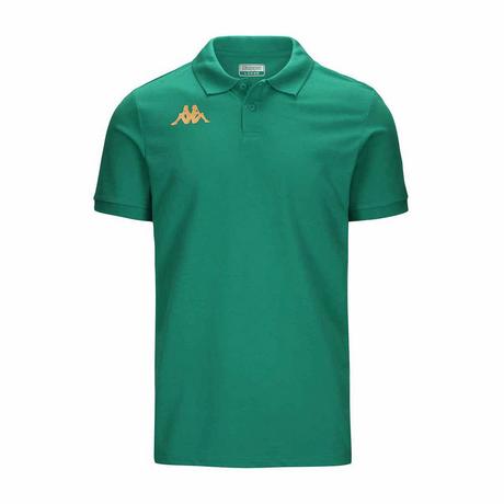 Kappa  Polo-Shirt Kind  Gastio 