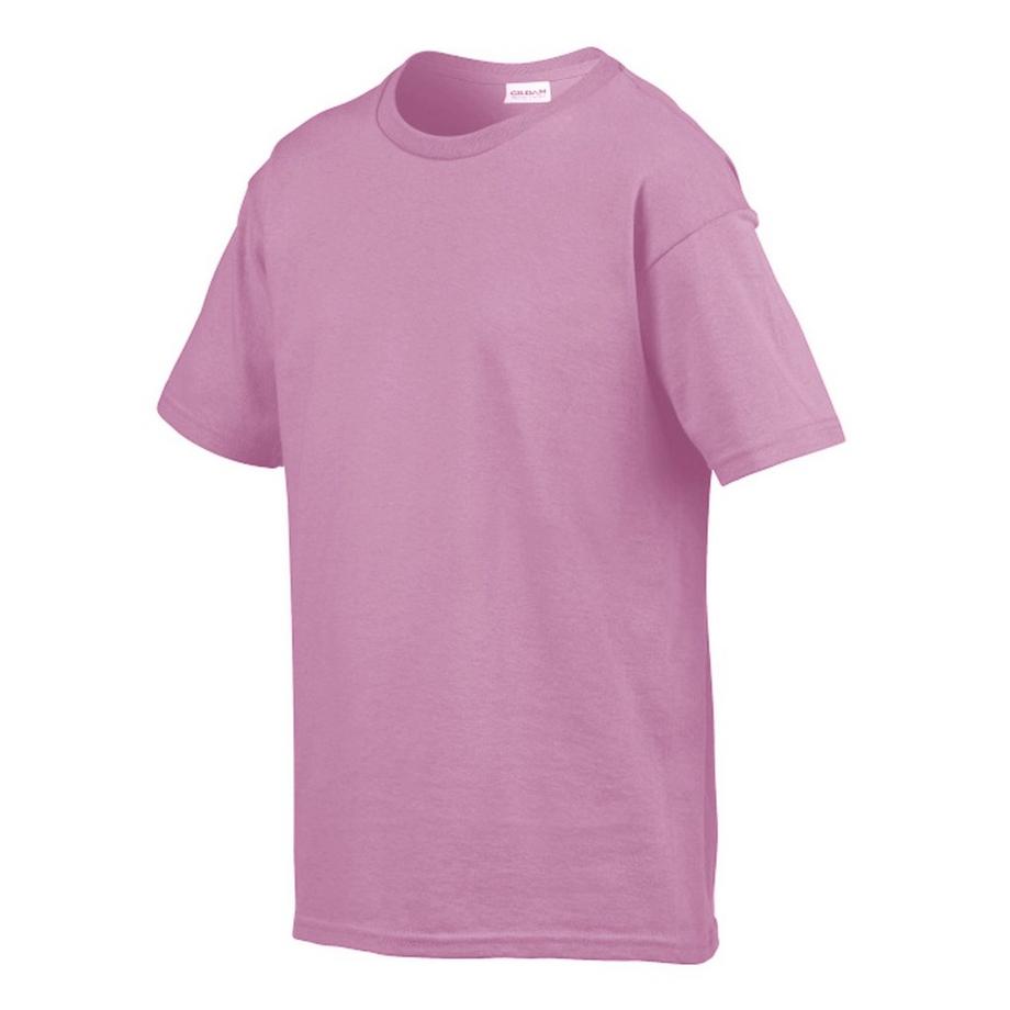 Gildan Softstyle T-Shirt  