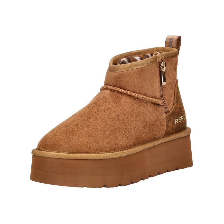 Bottines