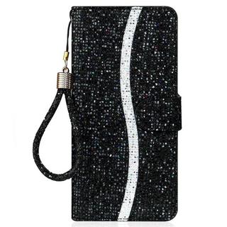 Cover-Discount  Iphone 14 Plus - Etui à Paillettes 