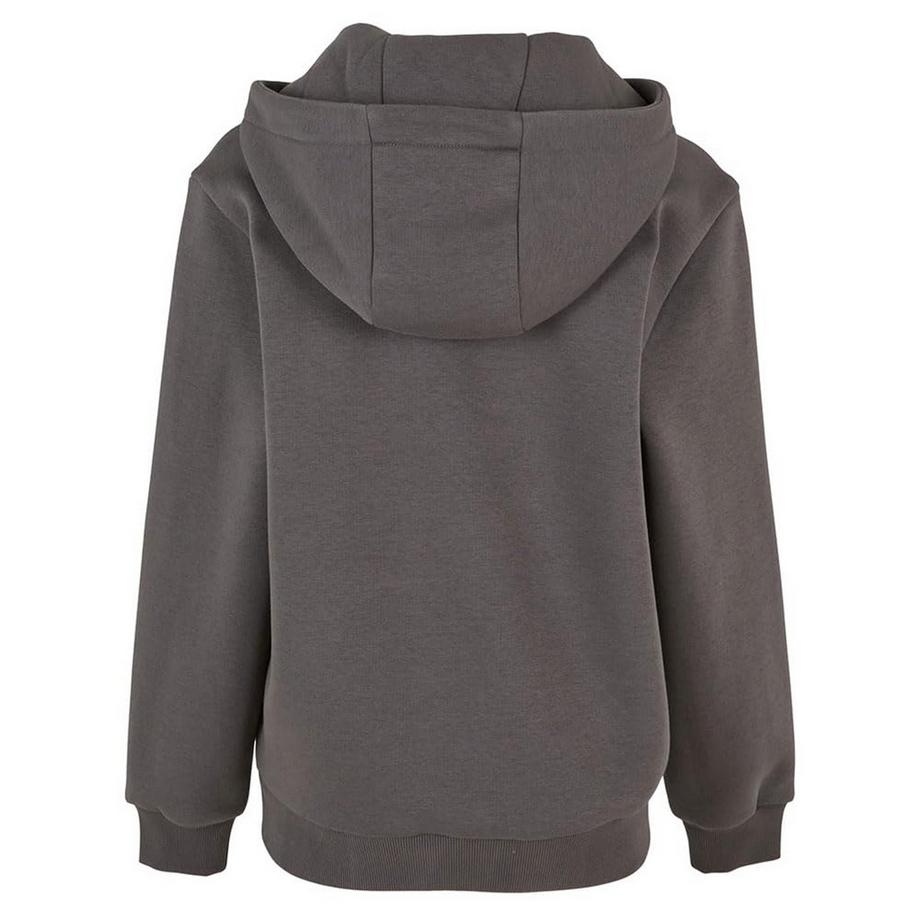 Build Your Own  Kapuzenpullover 