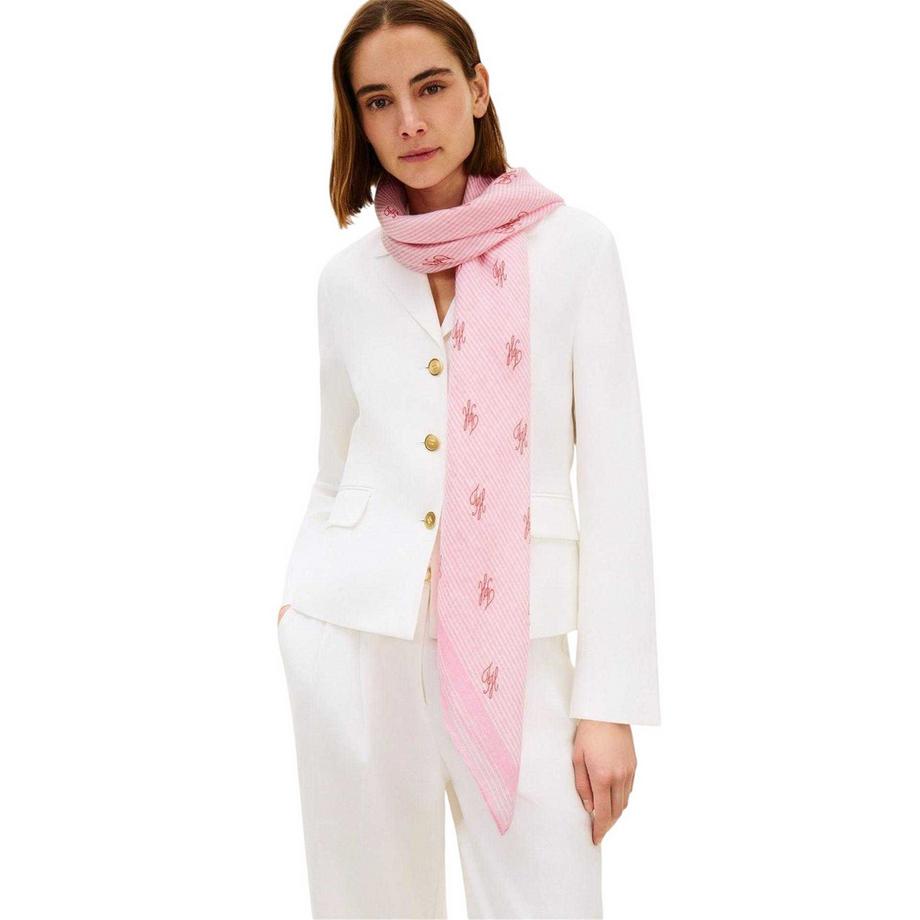 TOMMY HILFIGER  Foulard Mode 
