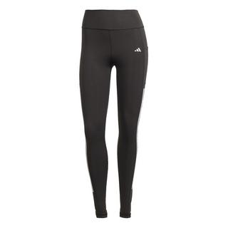 adidas Optime 3-Stripes Leggings  