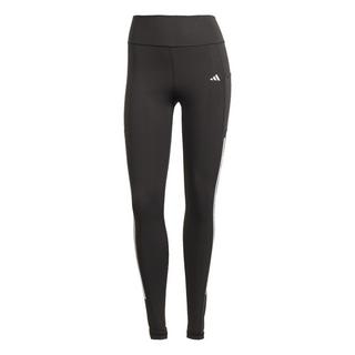 adidas Optime 3-Stripes Leggings  