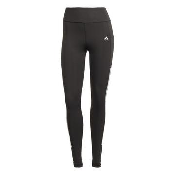 Legging femme  Optime 3Stripes