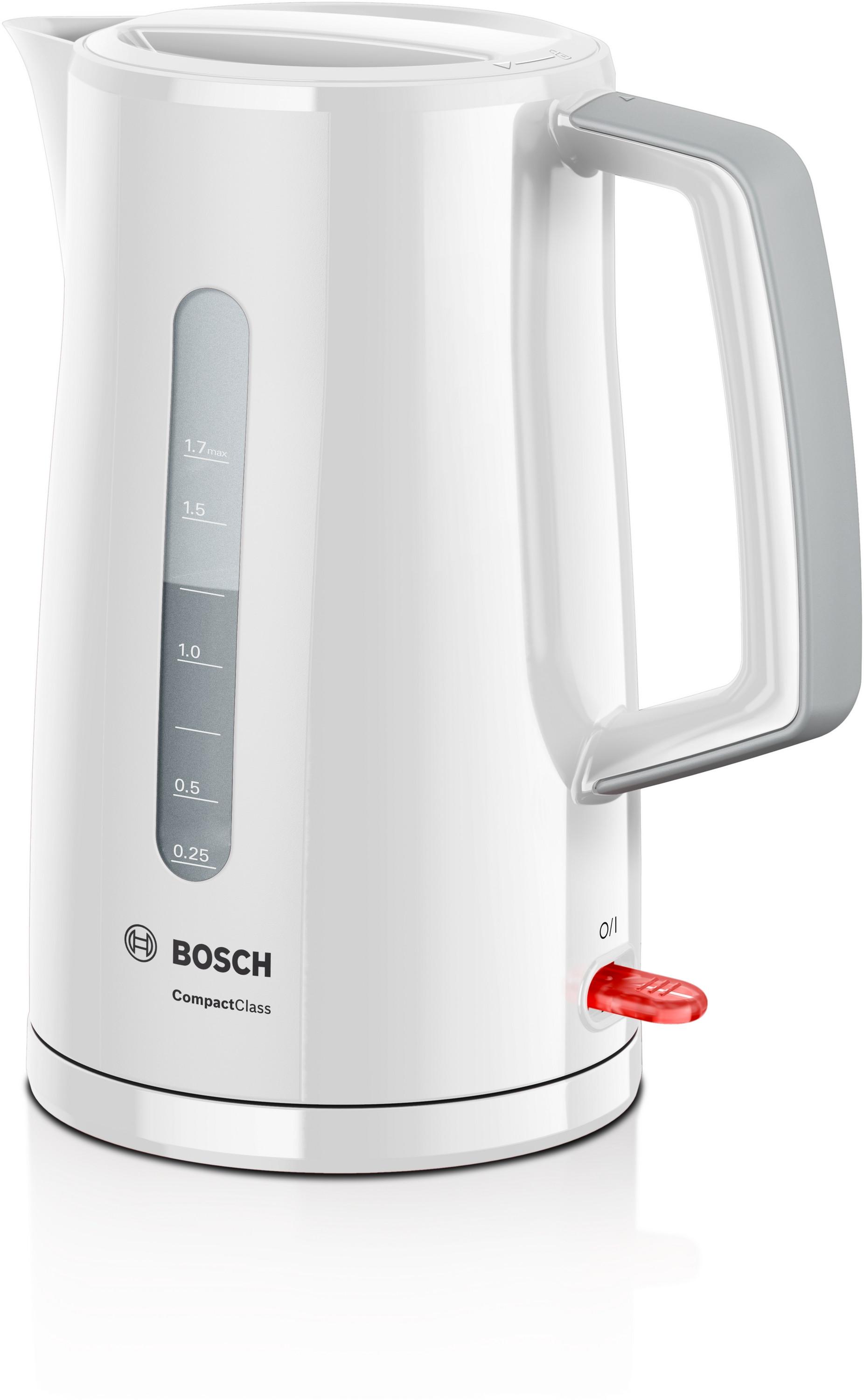 Bosch TWK3A011  