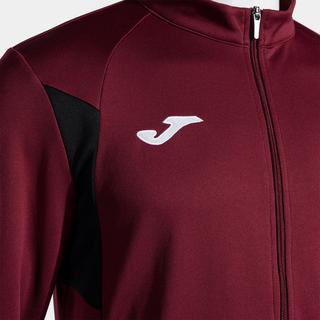 Joma  trainingjacke winner iii 