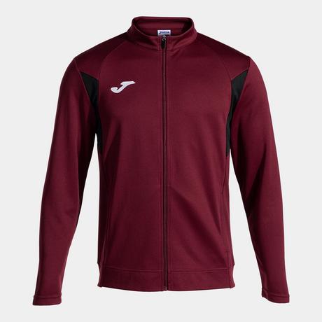 Joma  trainingjacke winner iii 