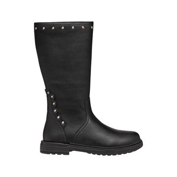 damen stiefeletten eclair a