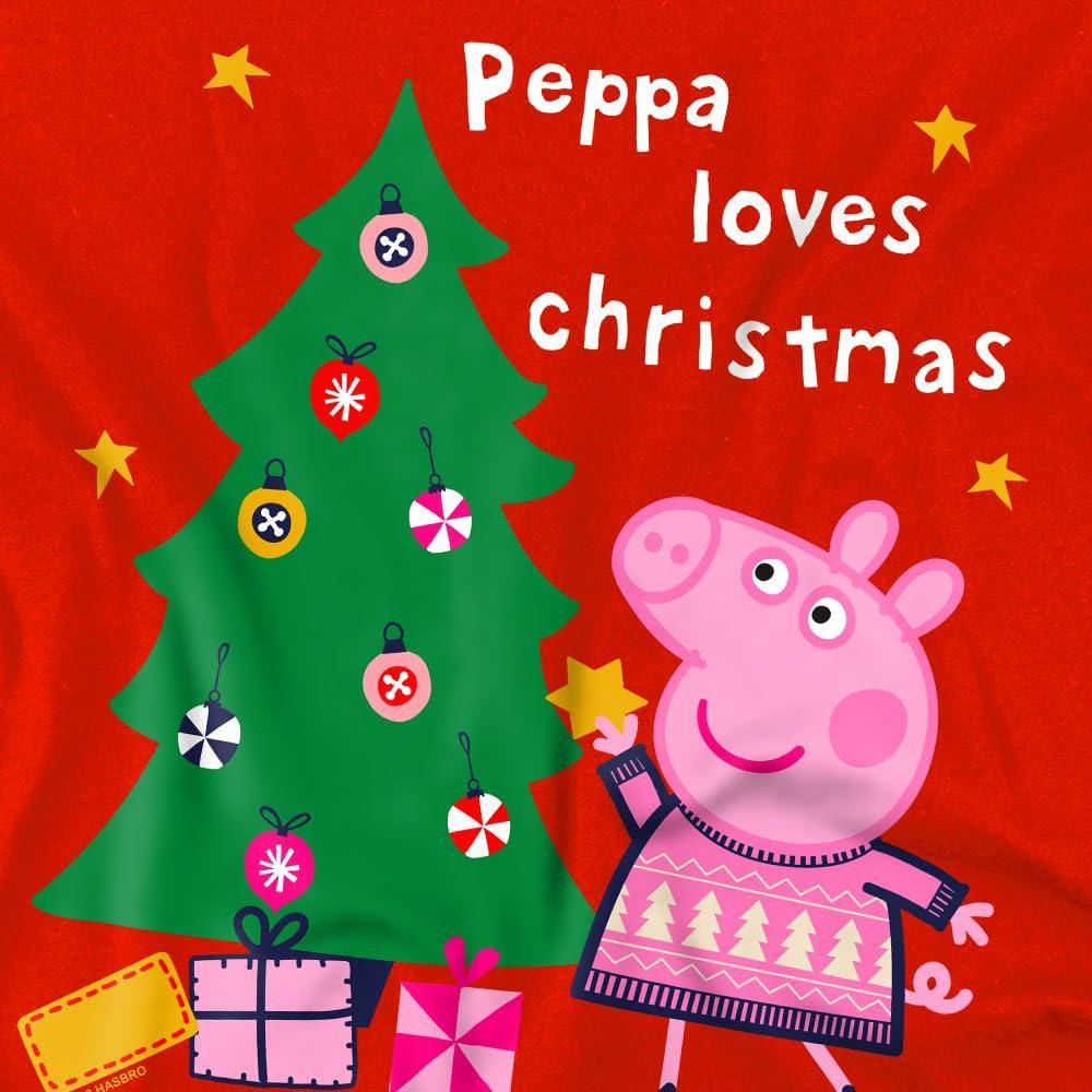 Peppa Pig  TShirt 