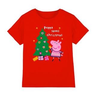 Peppa Pig  TShirt 