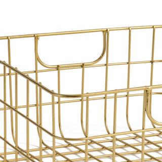 La Redoute Intérieurs Korb Pikoa  