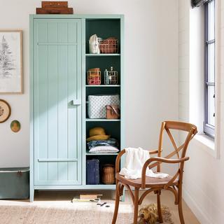 La Redoute Intérieurs Korb Pikoa  