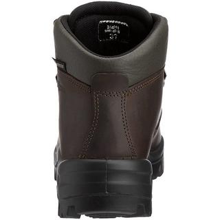 Grisport  Bottines de marche PEAKLANDER 