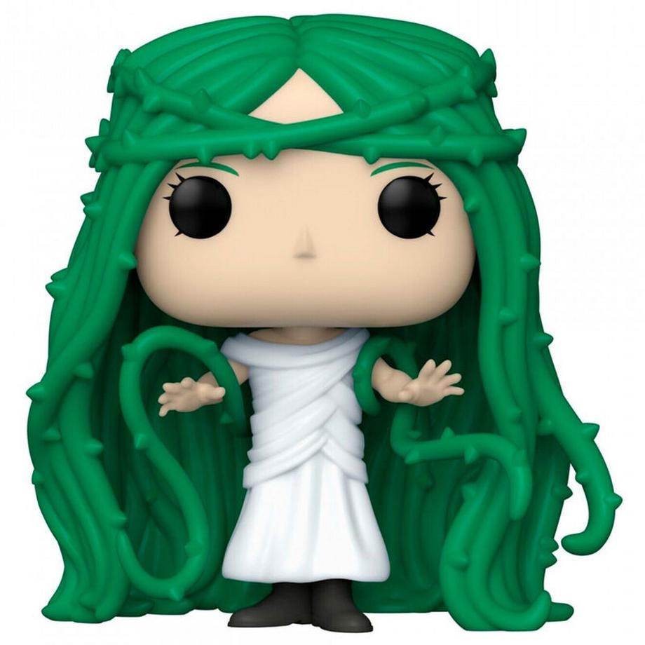 Funko  Figurine POP My Hero Academia Ibara Shiozaki Exclusif 