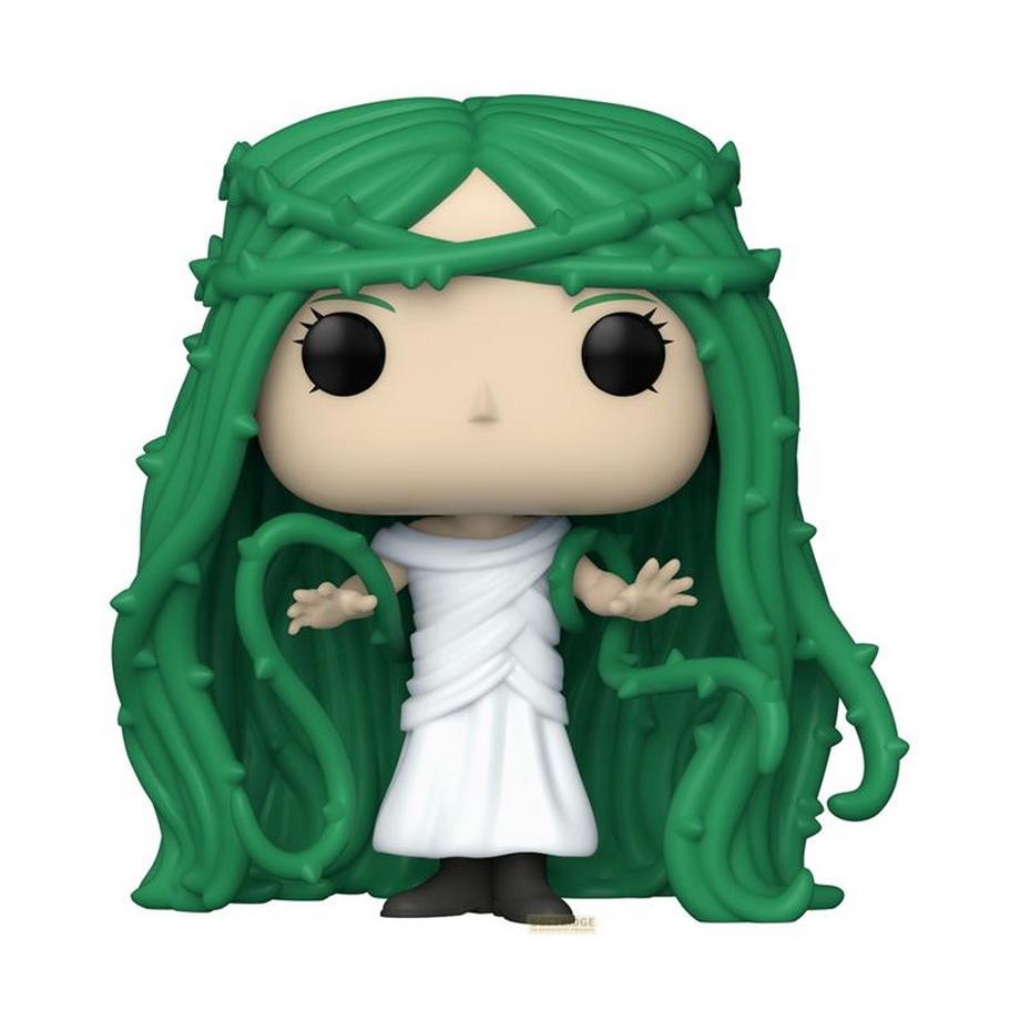 Funko  Figurine POP My Hero Academia Ibara Shiozaki Exclusif 