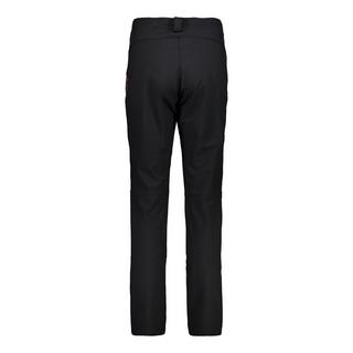 CMP Pantaloni Softshell  