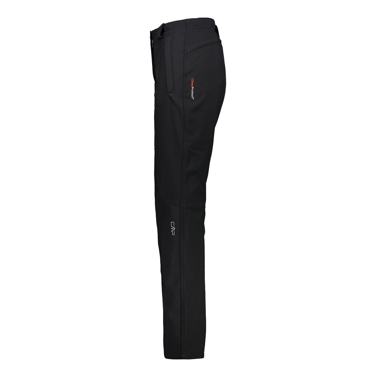 CMP Pantaloni Softshell  