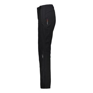 CMP Pantaloni Softshell  