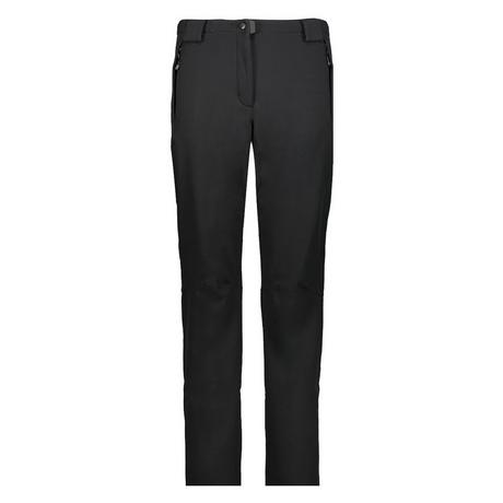 CMP Pantaloni Softshell  