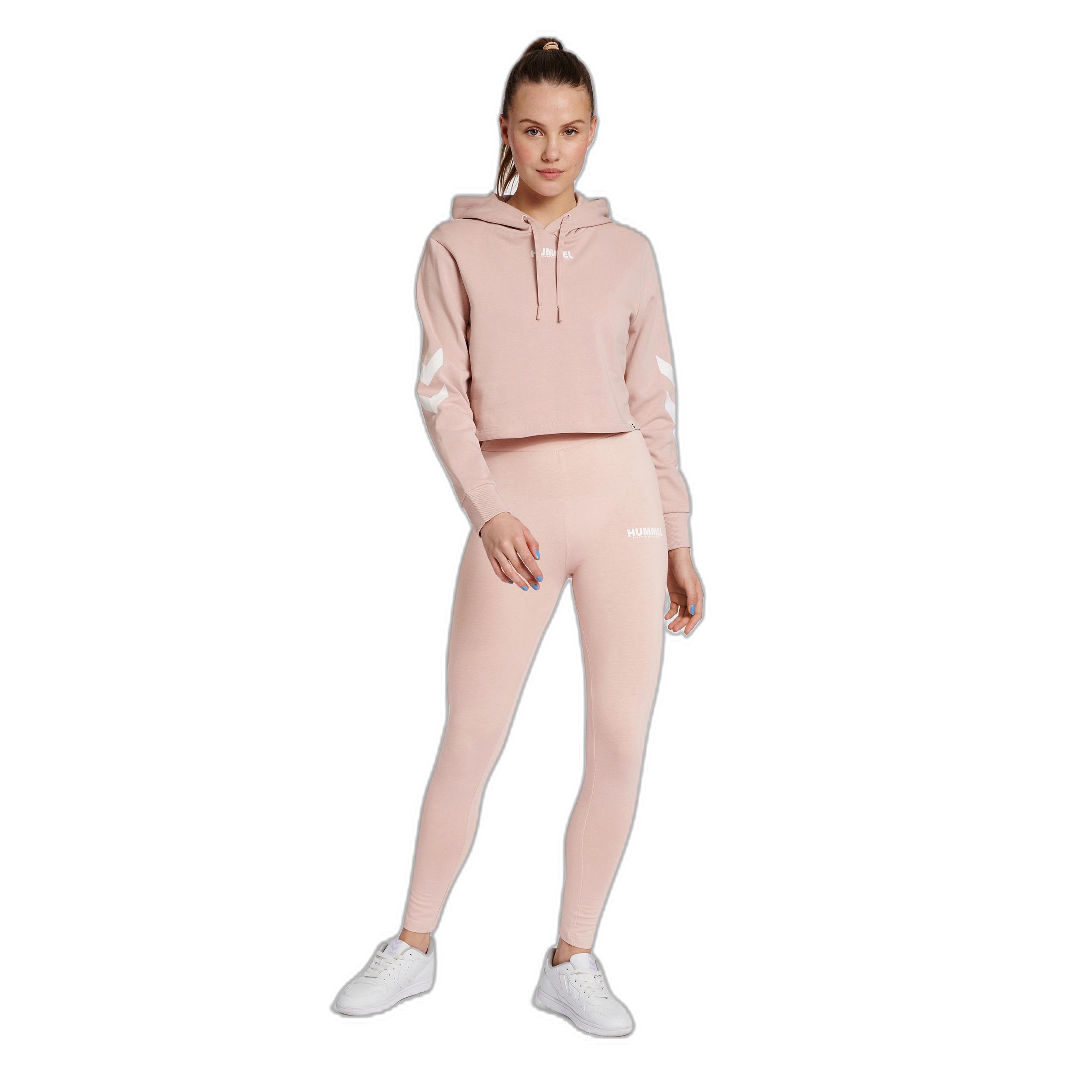 Hummel  legging haut legacy 