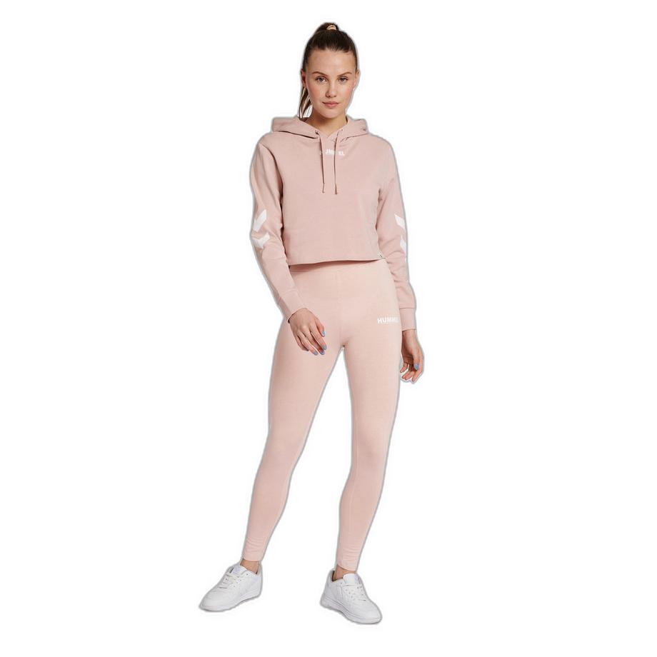 Hummel Legacy High Waist Leggings  